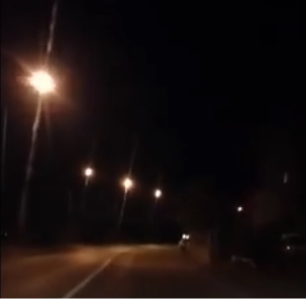 Sali Berisha publikon një video të dyshimtë (VIDEO)