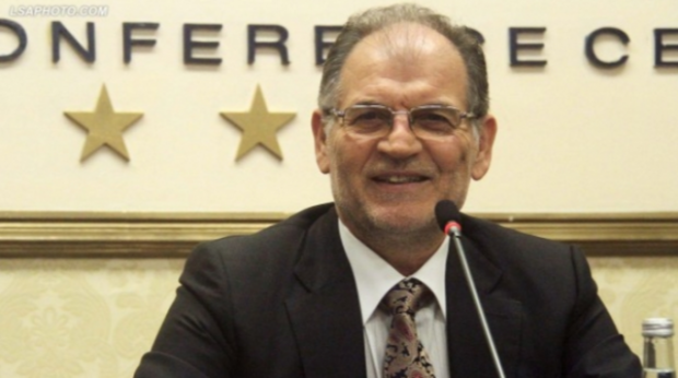 Kokëdhima kundër Ramës për kanabisin: Edhe Kanadaja po e legalizon