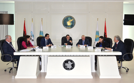 Dekriminalizimi/ KQZ nis verifikimet, në listë edhe deputeti nga Durrësi