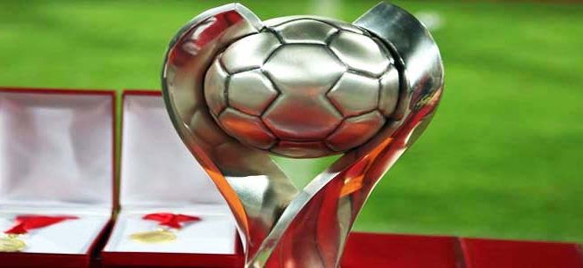 Kupa e Shqipërisë, të premten shorti i gjysmëfinaleve