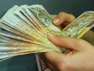 Në kërkim durrsaku, i mori lekët pronarit dhe u zhduk