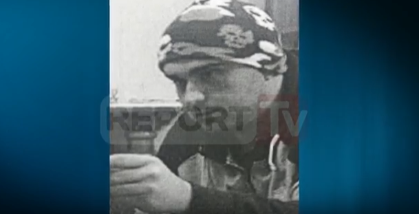 Skandali/ Gjobvënësi në qeli deri në vitin 2021, vendimi që e liroi