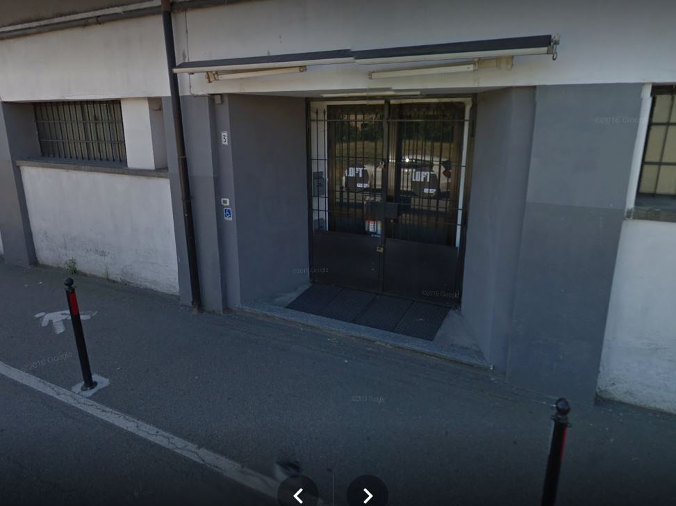 Arrestohen dy shqiptarët që bënë atentat në Itali