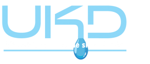 Punimet e OSHEE do lënë nesër Durrësin pa ujë