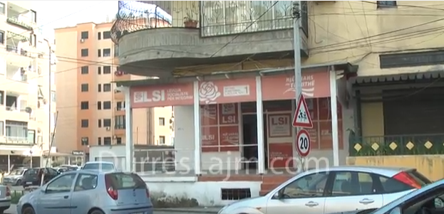 LSI nis fushatën elektorale në Durrës, ja ç’ndodh nëse kandidon vetë Meta (VIDEO)