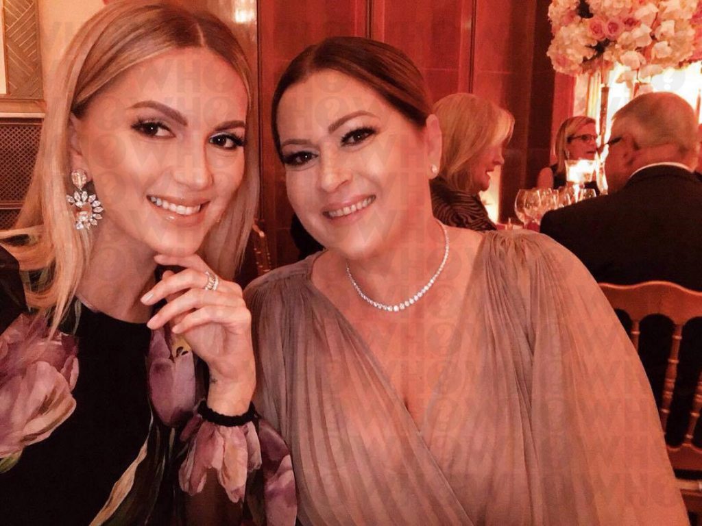 “Ty nuk të duhet burrë”. Letra prekëse e Lorit për Vjollca Hoxhën