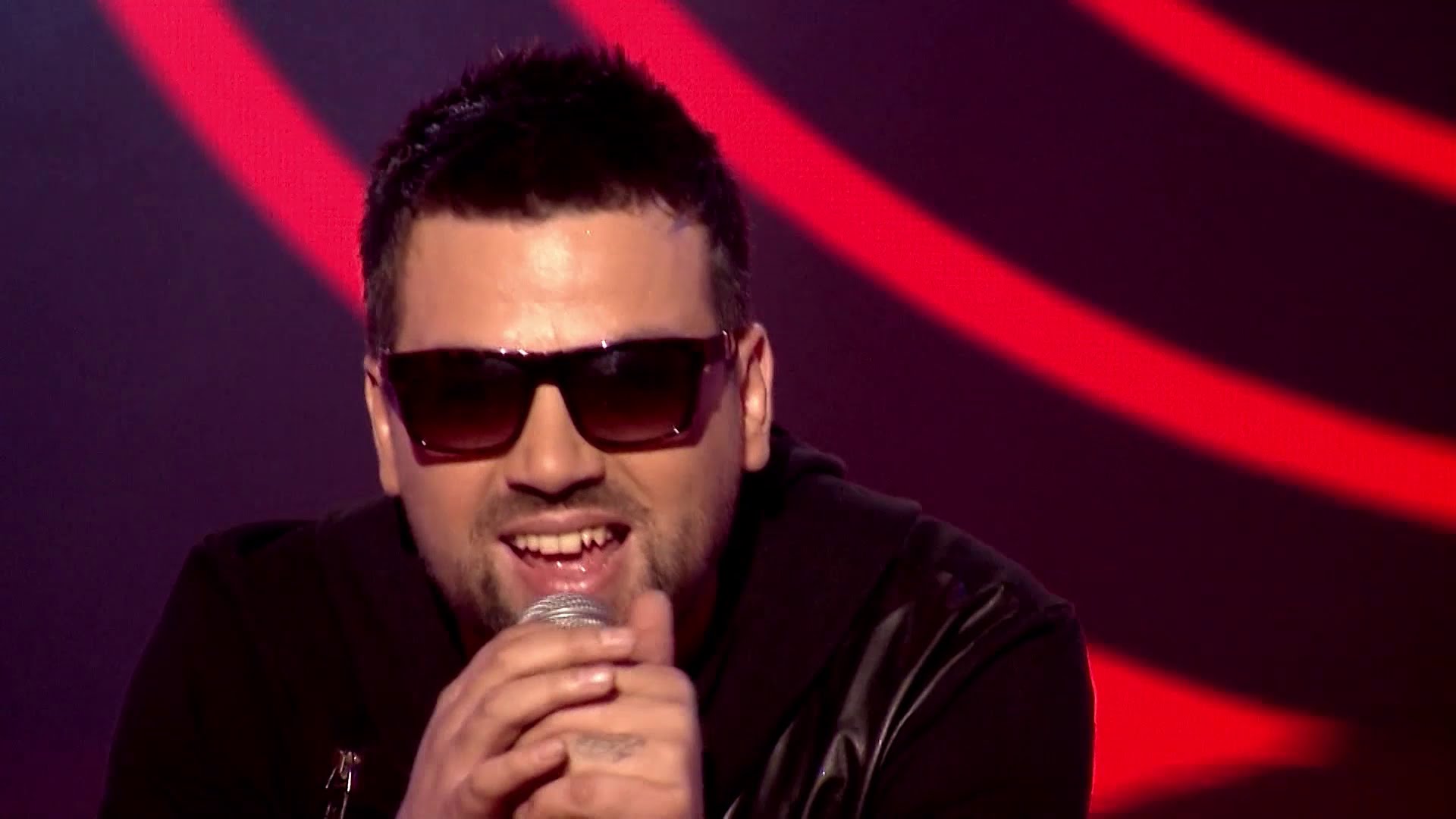 Mamaja e Stine-s nuk mund të merrte dhuratë më të bukur se kjo për 8 Mars (VIDEO)