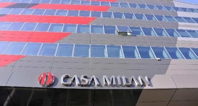 Milan, dështon marrëveshja me kinezët