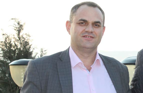 Kosovës i mungojnë prokurorët e guximshëm