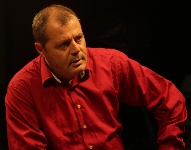 ANALIZA/ “A ka Basha plan ‘B’ për të dalë nga çadra? Duket sikur s’ka këllqe”