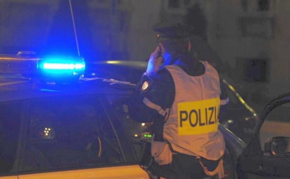 Shkatërrohet celula xhihadiste, arrestohen 4 kosovarë