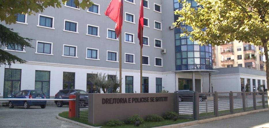 Trafiku i drogës, Policia: Koka e bandës ishte shqiptar