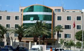 Durrës, vjehrri denoncon ish-nusen e djalit për braktisje të fëmijës