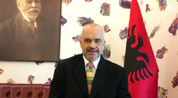 Rama thyen heshtjen: Ja pse u shkarkuan nga detyra 4 ministrat (VIDEO)