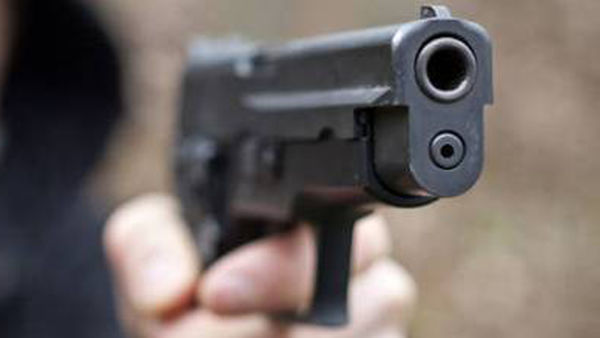 Zbardhet atentati në oborrin e shtëpisë, arrestohen edhe dy të rinj nga Durrësi