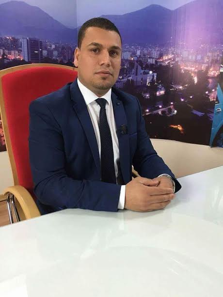 Dita kundër racizmit si ditë për zgjim, ndërgjegjësim dhe dinjitet!