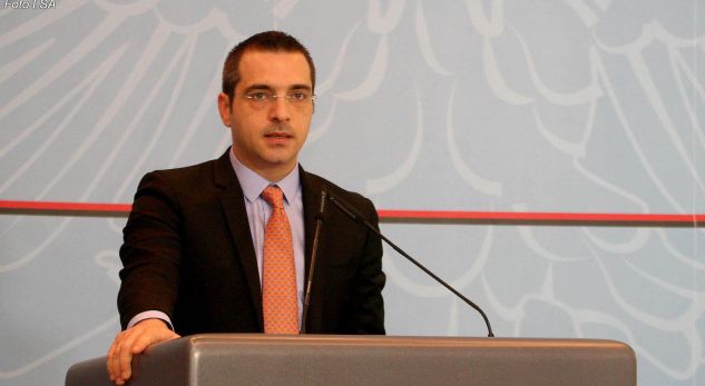 “Shullazi”, Saimir Tahiri dëshmon nesër në Prokurori