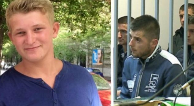 Zhvatën djalin e ish-deputetit, burg pesë të rinjve