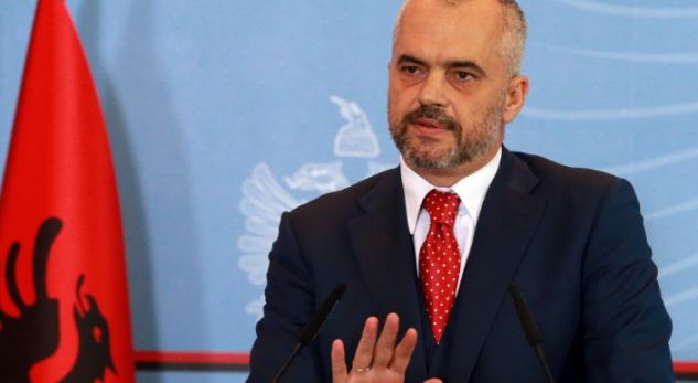 Rama ‘zbulon’ mashtrimin e 6-të të PD-së: Po tani kush gënjen?