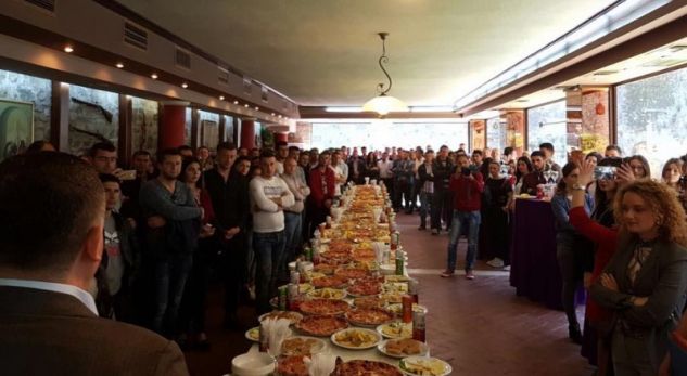 PS vjen me një risi në fushatë, koordinatorët digital