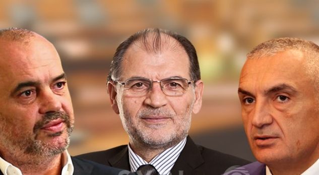 Kokëdhima ‘kumbari’ i koalicionit PS-LSI rrëfen sekretet: Ja çfarë nuk shkoi mirë