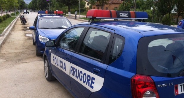 Përgjaket sërish e shtuna, regjistrohet një tjetër aksident me vdekje