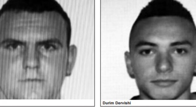 Pendohet “Shullazi” para gjykatës: Na falni!