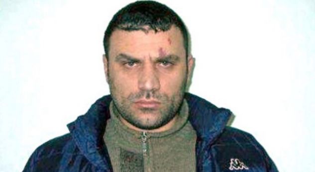 Shullazi mbetet pa avokatë, dështon sërish seanca gjyqësore