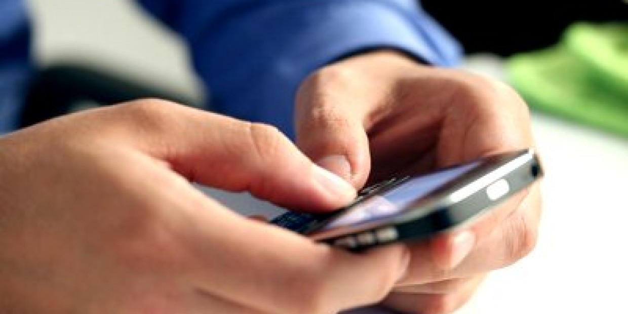 I nxiu jetën me telefon, paditet 29-vjeçari durrsak