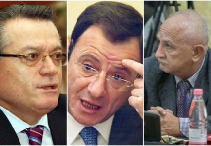 Dosja ‘CEZ’, shkeljet që fundosin tre ish-ministra të Sali Berishës
