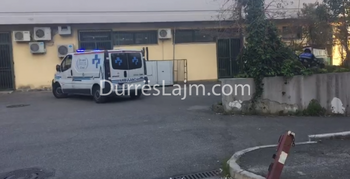 PAMJE TË RËNDA/ Durrës, ja si është veshur personi që u gjet i vdekur (FOTO+VIDEO)