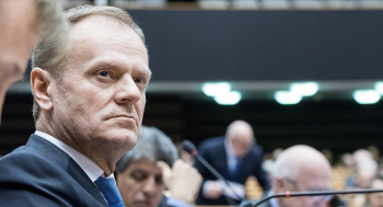 Tusk: Britania e Madhe do na mungojë në BE