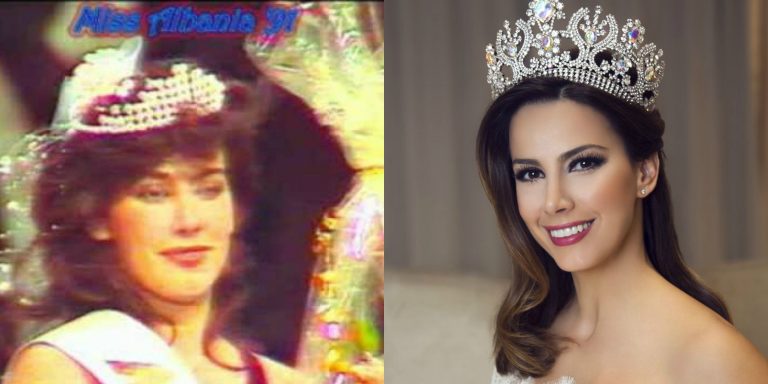 Të panjohurat e Miss Albania ‘91, Valbona Selimllari as nuk do ishte regjistruar