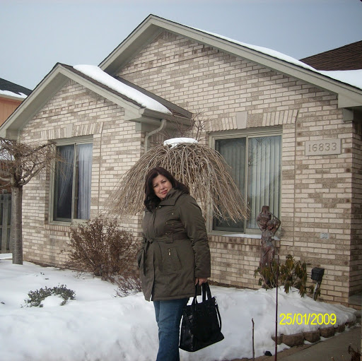 Shiti apartamentet disa herë, kush është gruaja e ndërtuesit që fitoi 318 mijë euro