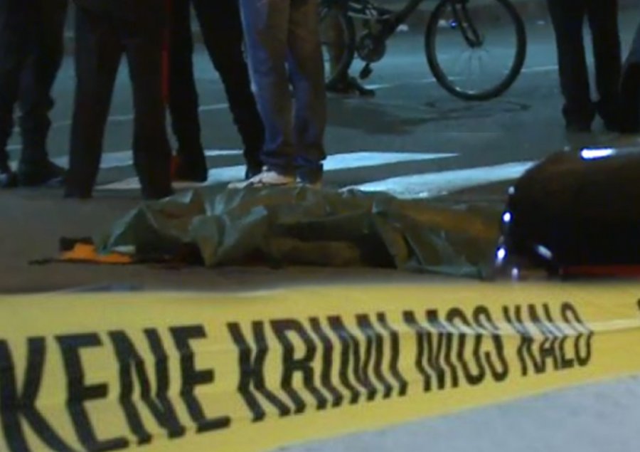 Zbardhet vrasja e Alliut, ‘Dajo’ e masakroi për 12 mijë euro