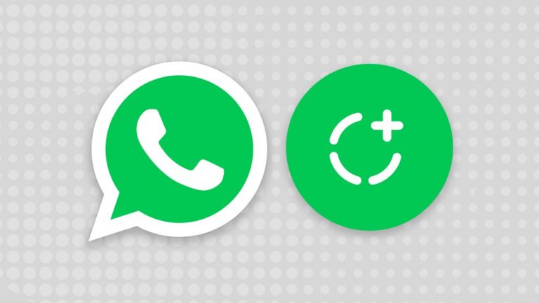 WhatsApp rikthen opsionin e vjetër