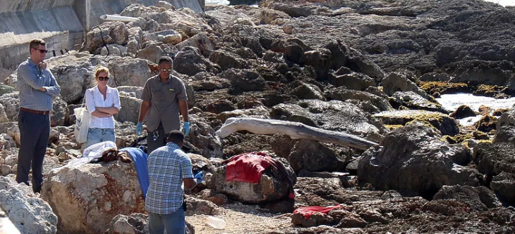 27-vjeçarja i preu fytin bashkëshortit shqiptar