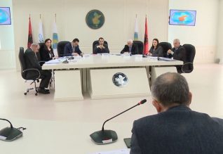 Skadon nesër afati i regjistrimit të partive në zgjedhje