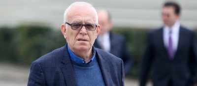 Spartak Braho nuk kandidon për deputet në listat e LSI, por në ato të…