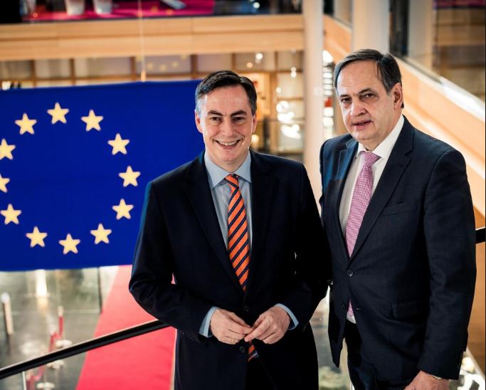 Zyra e BE reagon për dështimin e negociatave: Çfarë ndodhi gjatë bisedimeve