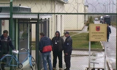 Heroinë në burg, shkarkohet drejtori dhe 7 efektivë