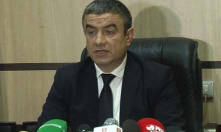 Vrasja e Artan Cukut, merret në mbrojtje familja e ish-policit