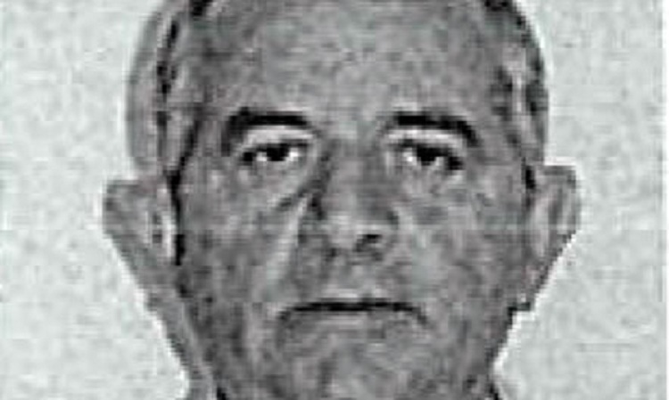 Vrau dy persona, ekstradohet i dënuari përjetë