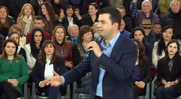 Basha shpjegon: Ja pse dështuan negociatat