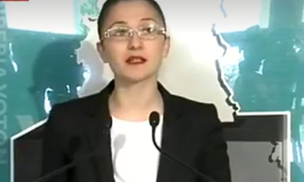 KQZ: Listat e kandidatëve, 29 prilli është afati