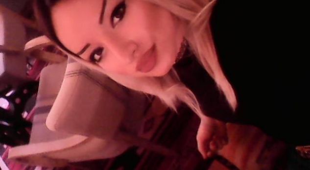 Dëshmia/ 19-vjeçari tregon mënyrën sesi grabisnin dhe rolin e bjondes 22-vjeçare