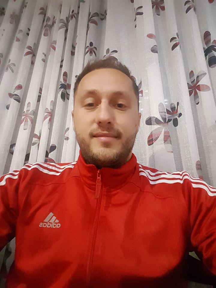 Dhunoi arbitrin gjatë ndeshjes, në pranga futbollisti i Domosdovës