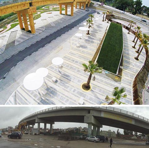 Rama publikon foton nga Plepat në Durrës: Shumë ka për të humbur…