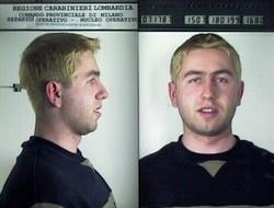 Shqiptari i rrezikshëm me 5 identitete, merr lajmin që e priste prej kohësh