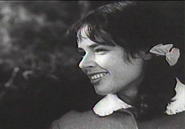 Rrëfimi ndryshe i aktores Yllka Mujo: Fëmijët, martesa dhe mesazhi nga Richard Gere